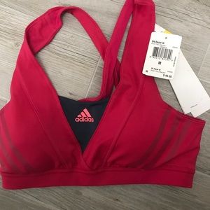 Adidas Sports Bra